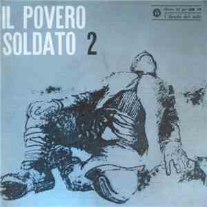 Various - Il Povero Soldato 2