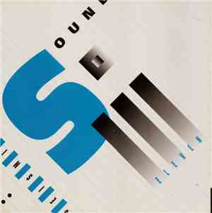 Various - Seismic Sound Eleven