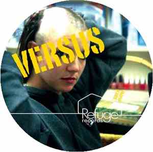 Various - Versus