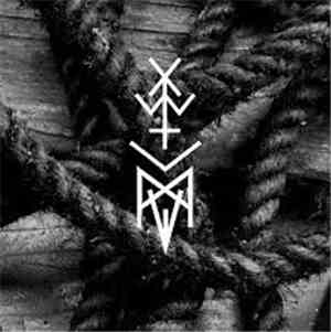 YAITW / Moral Void - YAITW / Moral Void