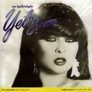 Yeliz - En İyileriyle