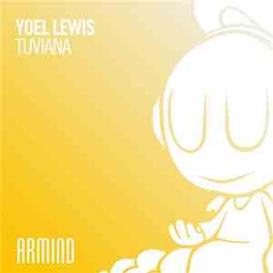 Yoel Lewis - Tuviana