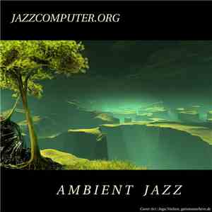 Yves Potin - Ambient Jazz