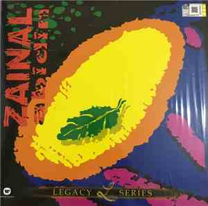 Zainal Abidin - Zainal Abidin