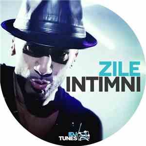 Zile - Intimni