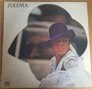 Zulema - Zulema