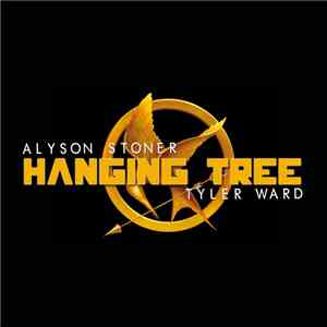 Alyson Stoner, Tyler Ward - Hanging Tree