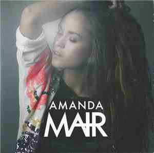 Amanda Mair - Amanda Mair