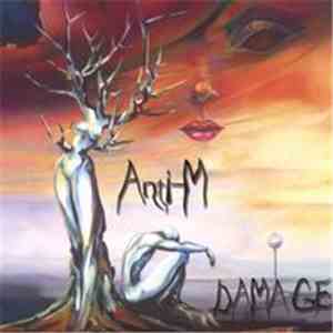 Anti-M - Damage