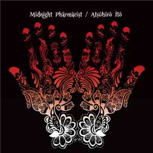 Atsuhiro Ito - Midnight Pharmacist