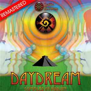Báalam - Daydream