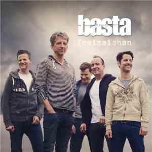 Basta  - Freizeichen