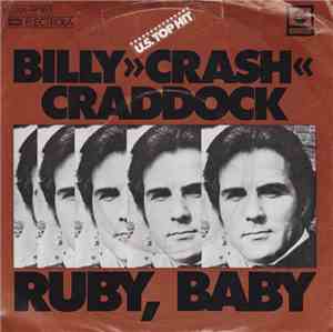 Billy 