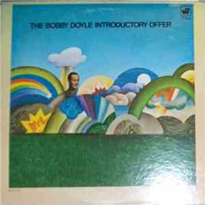 Bobby Doyle - The Bobby Doyle Introductory Offer