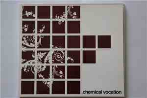 Chemical Vocation - Chemical Vocation
