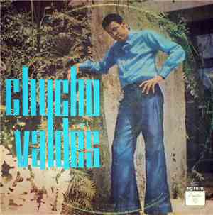 Chucho Valdés - Chucho Valdés
