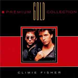 Climie Fisher - Premium Gold Collection