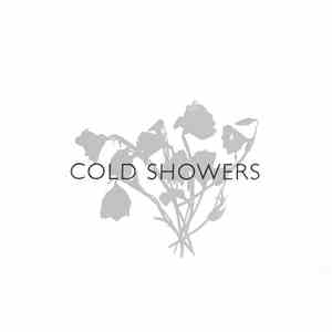 Cold Showers - Love And Regret