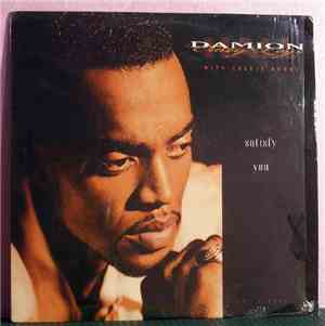Damion
