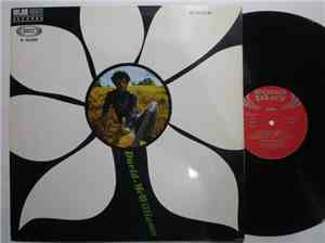 David McWilliams - David McWilliams