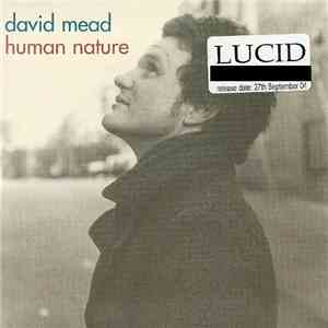David Mead - Human Nature