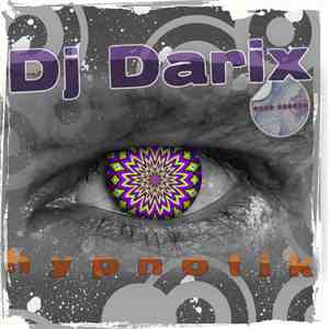 DJ Darix - Hypnotik