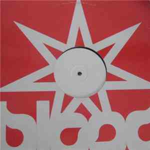 Dust  - Feline (Skycutter V Dust Devil:The Remixes)