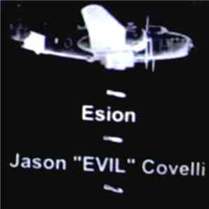 Esion / Jason