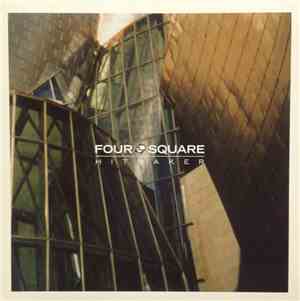 Four Square - Hitmaker