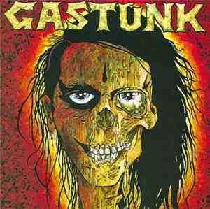 Gastunk - Under The Sun (U.S. Mix)