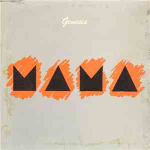 Genesis - Mama