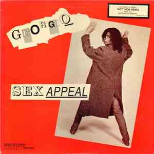 Georgio  - Sexappeal (Remix Version)