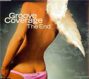 Groove Coverage - The End