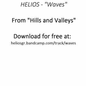 Helios - Waves