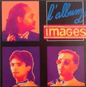 Images - L'Album D'Images