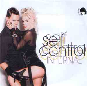 Infernal - Self Control