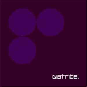 Invisible Empire  - Diatribe