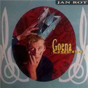 Jan Rot - Goena Goena (Stille Kracht)