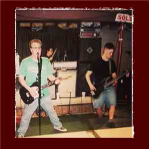 Jettison - The Original Jettison Tapes