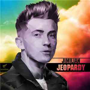 Jimilian - jeopardy