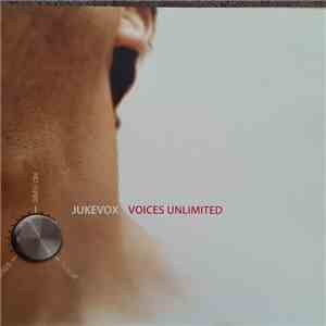 Jukevox - Voices Unlimited