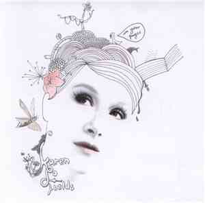 Karen Jo Fields - In Your Pages