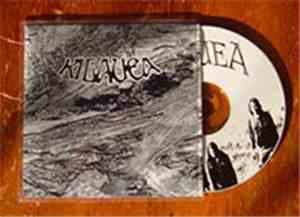 Kilauea - Kilauea