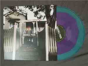 Knuckle Puck  - While I Stay Secluded