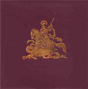 Kula Shaker - Hush