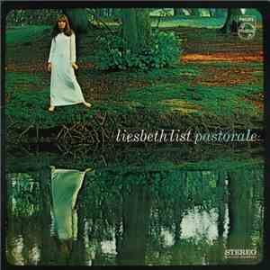 Liesbeth List - Pastorale