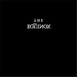 Lil' Pin - The Equinox (Limited Edition)