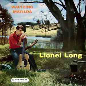 Lionel Long - Waltzing Matilda