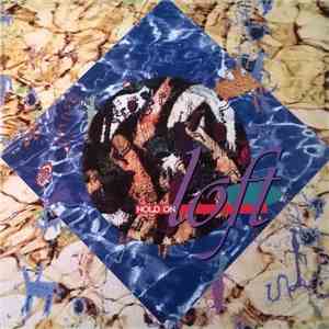 Loft - Hold On