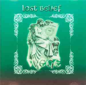 Lost Belief - Wege